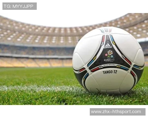 kt足球：探索新兴战术与球员发展对现代足球的影响与未来趋势