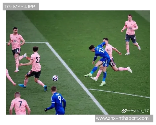 我最喜欢的足球运动与我生活的点滴交织的美好回忆