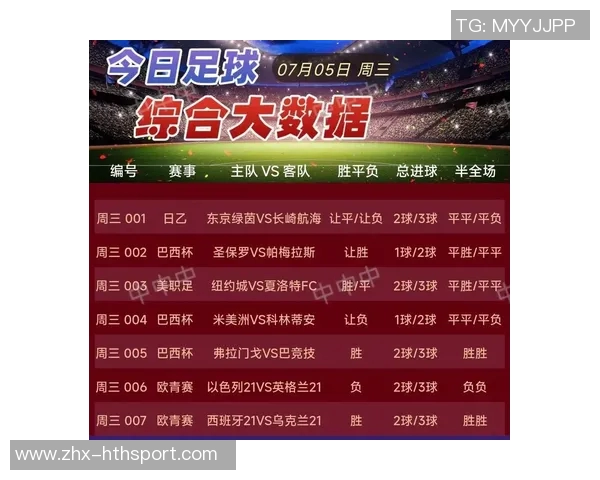 竞彩足球大数据智能预测助你精准分析赛事走势提升投注成功率