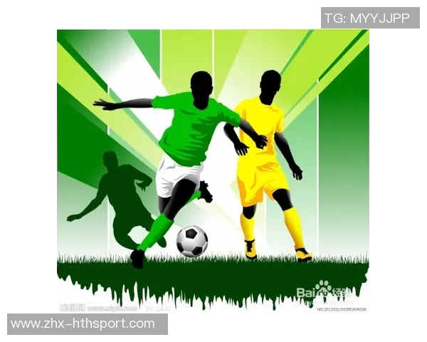 足球图片头像的选择与个性化展示技巧分享