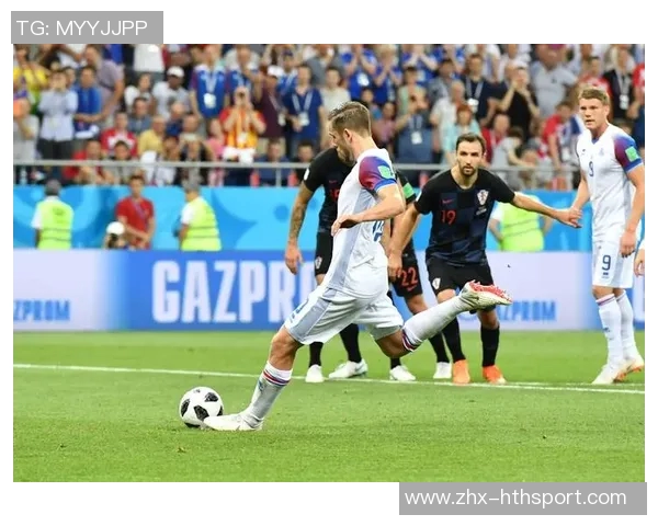 冰岛足球在国际赛场上的最新排名及其发展趋势分析