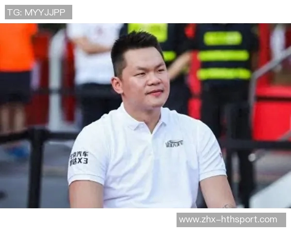 CBA黑马锁定广东克星朱芳雨或迎意外续约良机