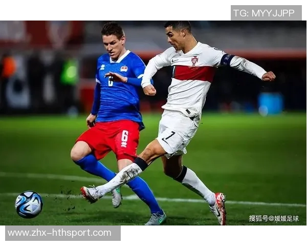 希腊足球队的辉煌历程与未来展望：从古老传统到现代竞技的转变