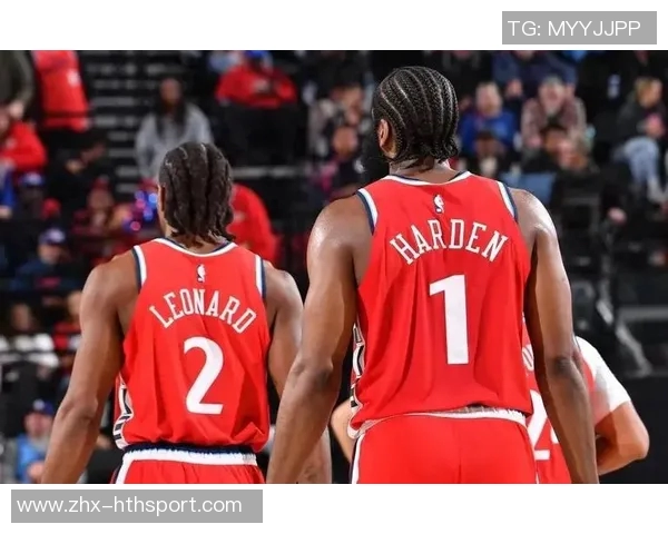 快船与雷霆激战5月14日全场精彩回顾与赛后分析